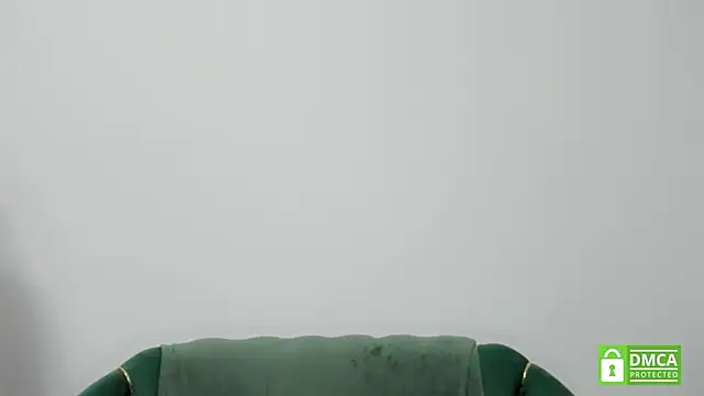 BelovedKhloee online show from January 18, 2025, 12:13 am