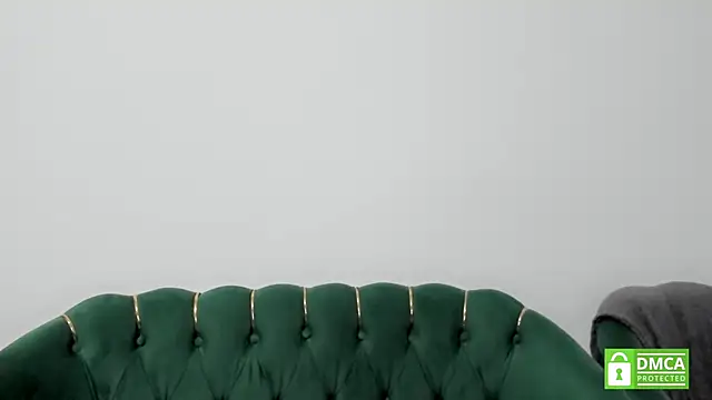 BelovedKhloee online show from February 8, 2025, 10:08 pm