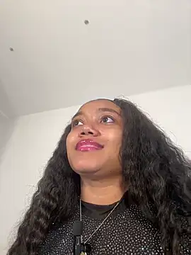 JasmineRose7 online show from April 24, 2026, 12:07 pm