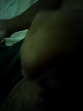 safado0027 online show from November 16, 2025, 12:11 pm