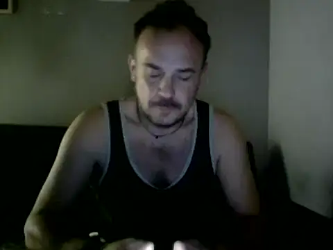 GaySexxPL online show from January 15, 2025, 1:23 am