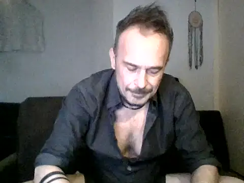 GaySexxPL online show from March 5, 2025, 6:56 pm