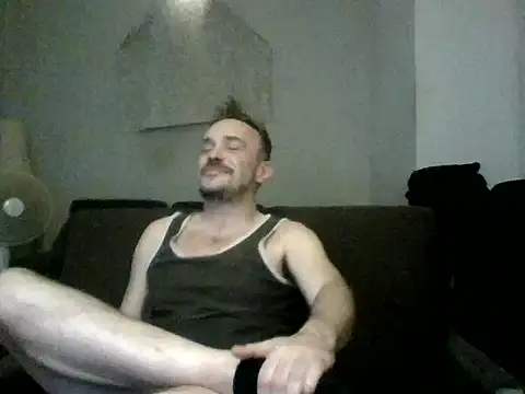 GaySexxPL online show from March 10, 2025, 12:37 pm