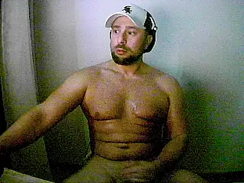  Dream Boy online show from February 14, 2025, 1:02 am