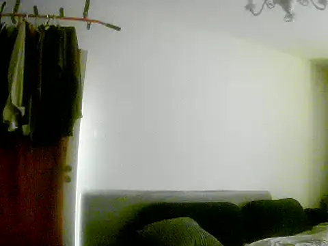  Dream Boy online show from February 21, 2025, 9:54 pm