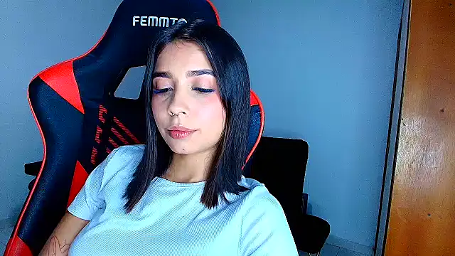 Rousse violett online show from March 20, 2026, 11:53 pm