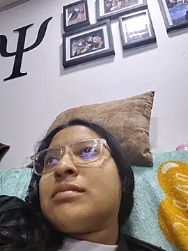 nebulayceleste 69 online show from January 26, 2025, 5:23 am