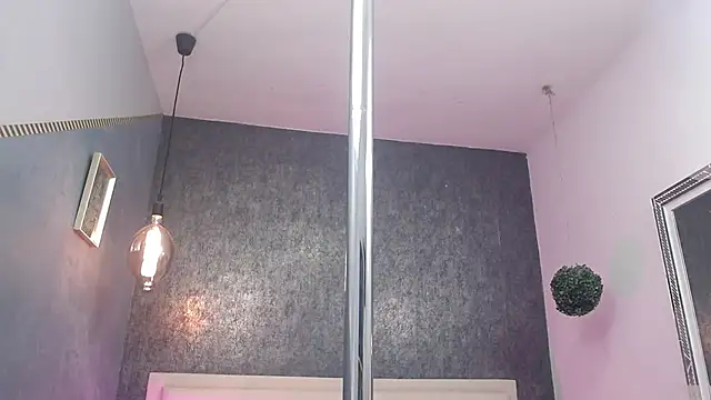 Snapshot of gabriela_cortez chatting on June 21, 2026, 2:58 am gabriela cortez online show from June 21, 2026, 2:58 am