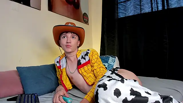 jeremy salvatore online show from January 15, 2025, 12:04 pm