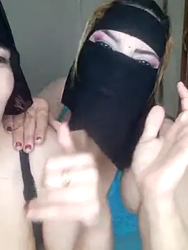 Mayan9 online show from January 12, 2025, 5:01 pm