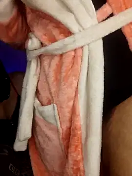 Mayan9 online show from January 24, 2025, 10:08 pm