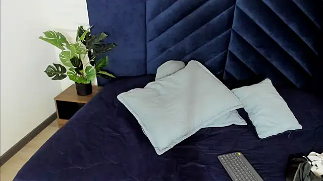tim  fox online show from January 10, 2025, 10:46 pm