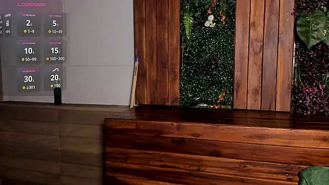 tim  fox online show from February 6, 2026, 11:46 am