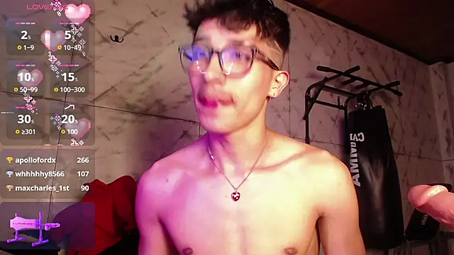 tim  fox online show from February 15, 2026, 11:56 pm