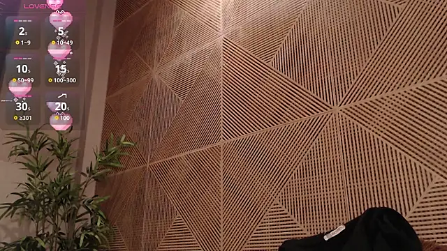 tim  fox online show from February 17, 2026, 12:12 pm