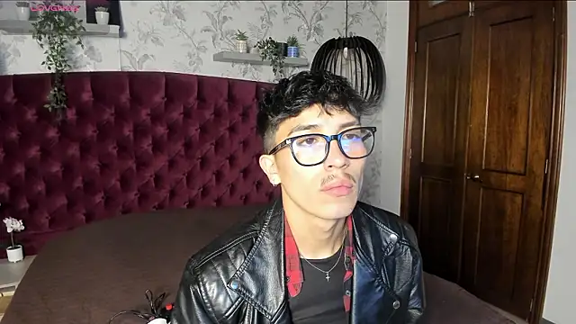 tim  fox online show from February 28, 2026, 11:33 am