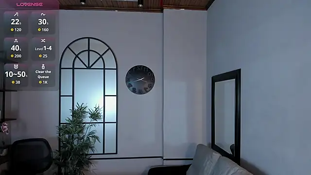 tim  fox online show from March 6, 2026, 11:39 am