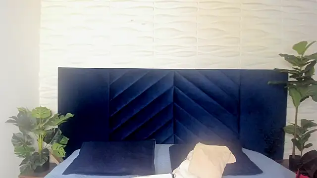 tim  fox online show from June 15, 2026, 11:56 am