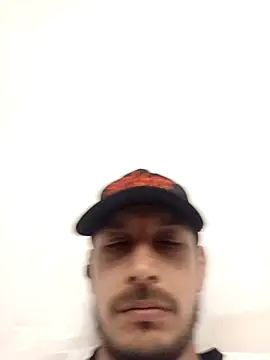 Snapshot of tony-camargo chatting on January 8, 2025, 1:00 am tony-camargo online show from January 8, 2025, 1:00 am