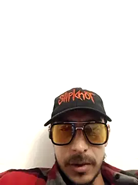 Snapshot of tony-camargo chatting on January 9, 2025, 5:02 am tony-camargo online show from January 9, 2025, 5:02 am
