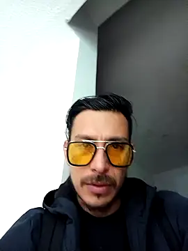 Snapshot of tony-camargo chatting on January 9, 2025, 5:00 pm tony-camargo online show from January 9, 2025, 5:00 pm