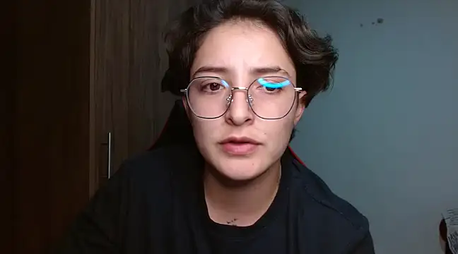 alex parker07 online show from January 28, 2025, 2:43 am