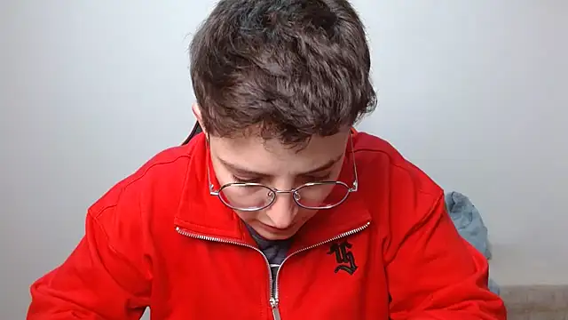 alex parker07 online show from September 30, 2025, 12:04 am