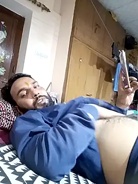 Rajasthani-boy online show from February 22, 2025, 3:47 pm