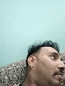 Rajasthani-boy online show from March 11, 2026, 3:29 pm