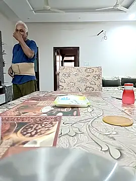 Rajasthani-boy online show from March 16, 2026, 1:22 am