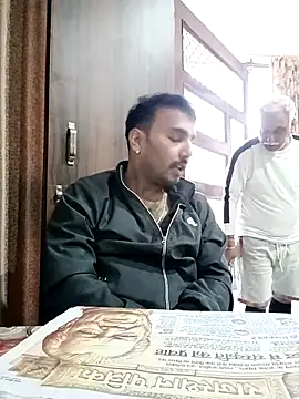 Rajasthani-boy online show from March 21, 2026, 1:43 am