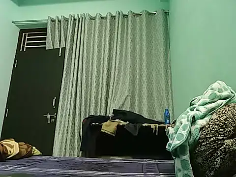 Rajasthani-boy online show from March 22, 2026, 4:10 pm