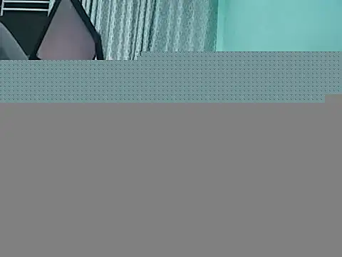 Rajasthani-boy online show from March 23, 2026, 3:49 pm