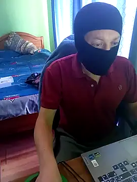 Snapshot of superfollador chatting on October 22, 2025, 9:25 pm superfollador online show from October 22, 2025, 9:25 pm