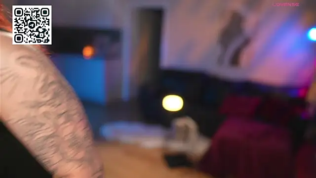 vse sukki online show from February 17, 2026, 3:25 am