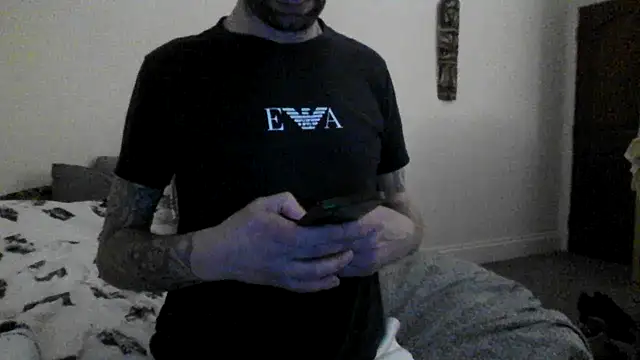 Snapshot of allnaked00 chatting on February 14, 2026, 10:50 pm allnaked00 online show from February 14, 2026, 10:50 pm
