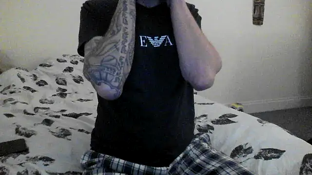 Snapshot of allnaked00 chatting on February 15, 2026, 11:45 pm allnaked00 online show from February 15, 2026, 11:45 pm