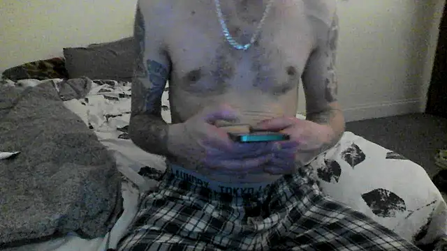 Snapshot of allnaked00 chatting on February 26, 2026, 1:26 am allnaked00 online show from February 26, 2026, 1:26 am