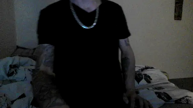 Snapshot of allnaked00 chatting on April 14, 2026, 1:44 am allnaked00 online show from April 14, 2026, 1:44 am