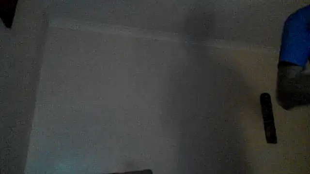 Snapshot of allnaked00 chatting on May 14, 2026, 11:55 pm allnaked00 online show from May 14, 2026, 11:55 pm
