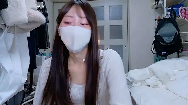 Snapshot of riken_jp chatting on November 16, 2025, 7:03 am riken jp online show from November 16, 2025, 7:03 am