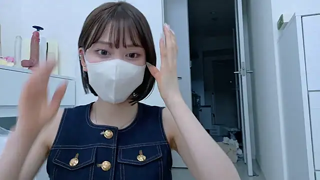 riken jp online show from May 30, 2026, 3:53 pm