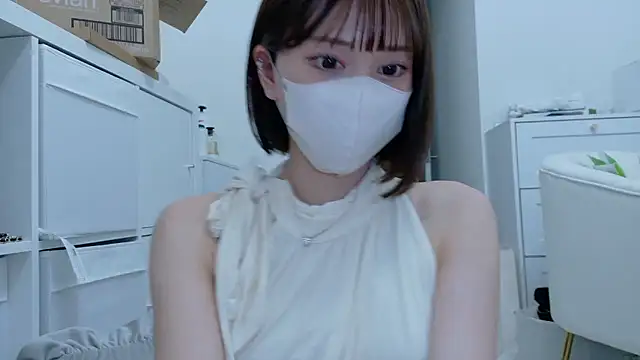 Snapshot of riken_jp chatting on June 11, 2026, 2:48 pm riken jp online show from June 11, 2026, 2:48 pm