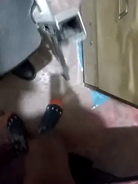 Snapshot of mario0212 chatting on September 22, 2025, 4:47 am mario0212 online show from September 22, 2025, 4:47 am