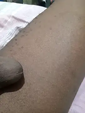 Snapshot of mario0212 chatting on September 27, 2025, 3:33 am mario0212 online show from September 27, 2025, 3:33 am