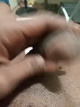 Snapshot of mario0212 chatting on September 29, 2025, 4:06 am mario0212 online show from September 29, 2025, 4:06 am