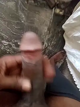 Snapshot of mario0212 chatting on October 10, 2025, 5:12 pm mario0212 online show from October 10, 2025, 5:12 pm