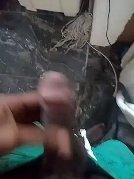 Snapshot of mario0212 chatting on October 20, 2025, 11:54 am mario0212 online show from October 20, 2025, 11:54 am