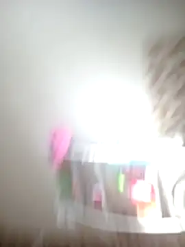 Snapshot of mario0212 chatting on October 22, 2025, 12:49 pm mario0212 online show from October 22, 2025, 12:49 pm