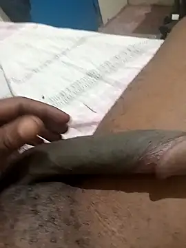 Snapshot of mario0212 chatting on October 23, 2025, 2:44 am mario0212 online show from October 23, 2025, 2:44 am